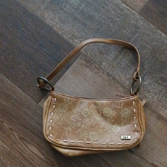 Y2K Purse - Picture 1 of 6